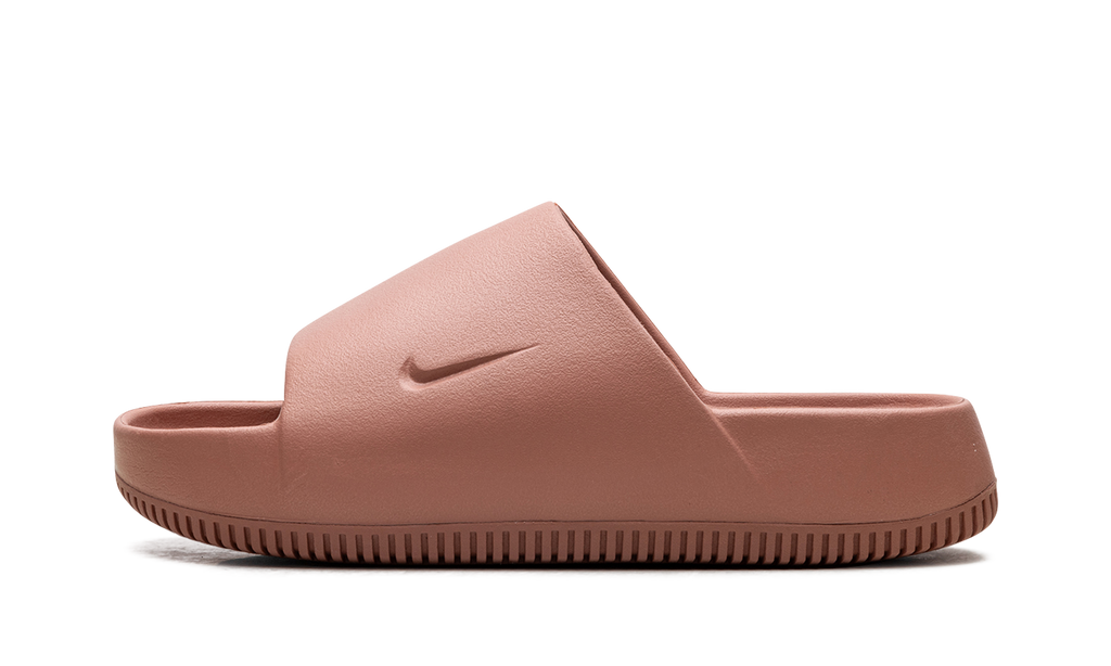 W Calm Slide"Terra Blush" DX4816-202