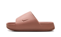 W Calm Slide"Terra Blush" DX4816-202