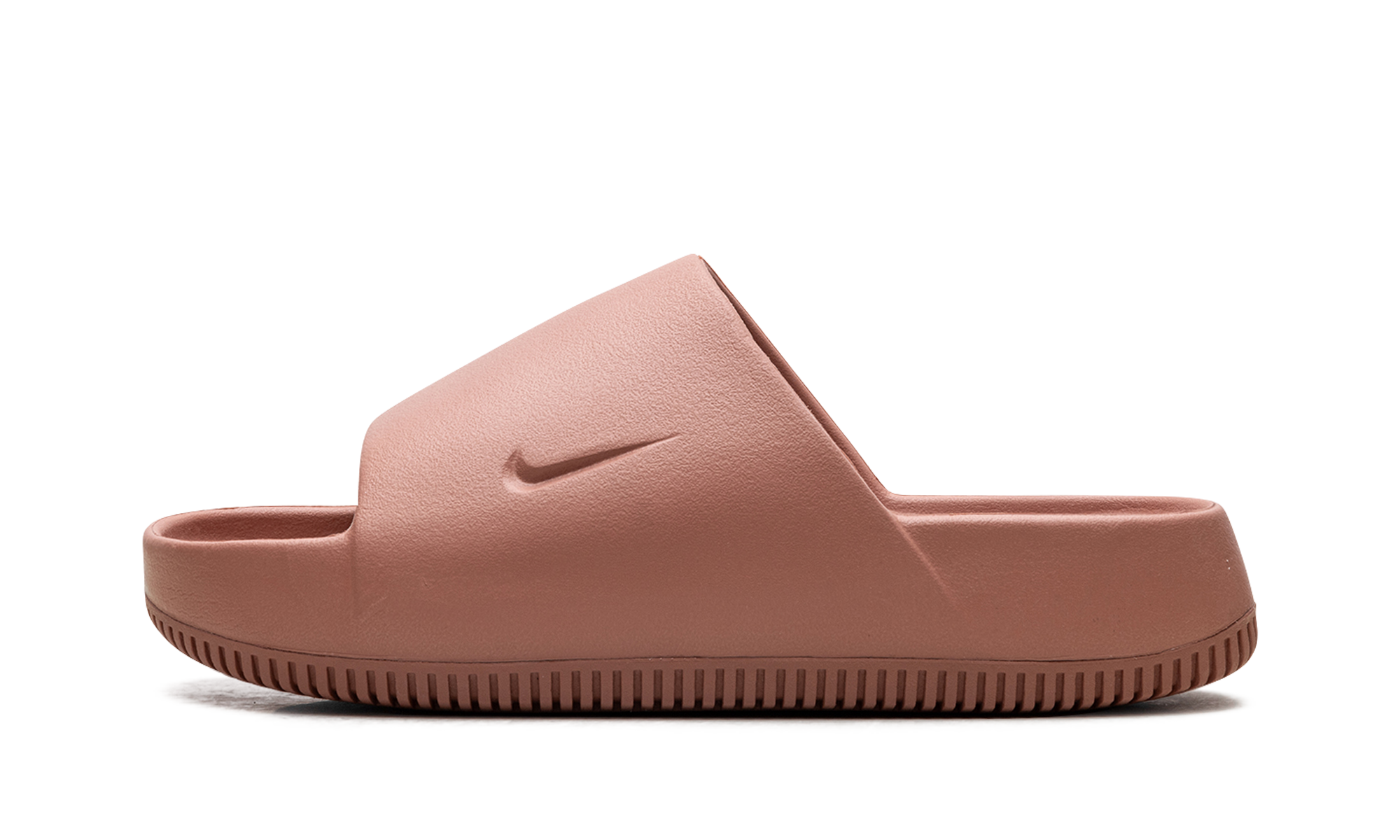 W Calm Slide"Terra Blush" DX4816-202