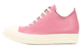 Porterville Low WMNS "Thulian" RO02D3891 LSU 2311