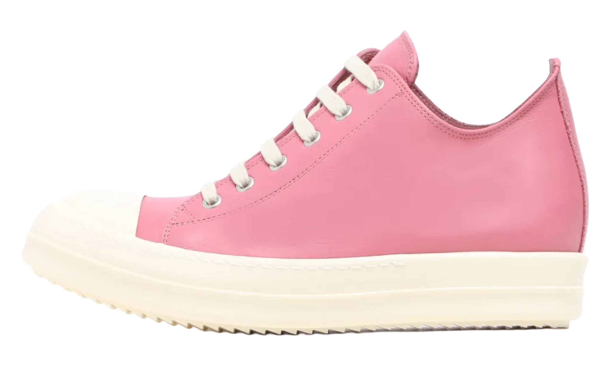 Porterville Low WMNS "Thulian" RO02D3891 LSU 2311