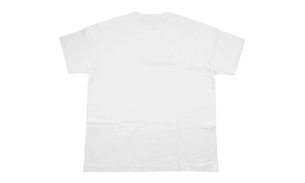 It's a movie Tee "White" KHM034717 101