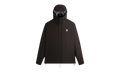 Wrinkle Nylon Madison Jacket "Kindling" KITH35