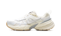 V2K Run WMNS "White Photon Dust Fir" FD0736 108
