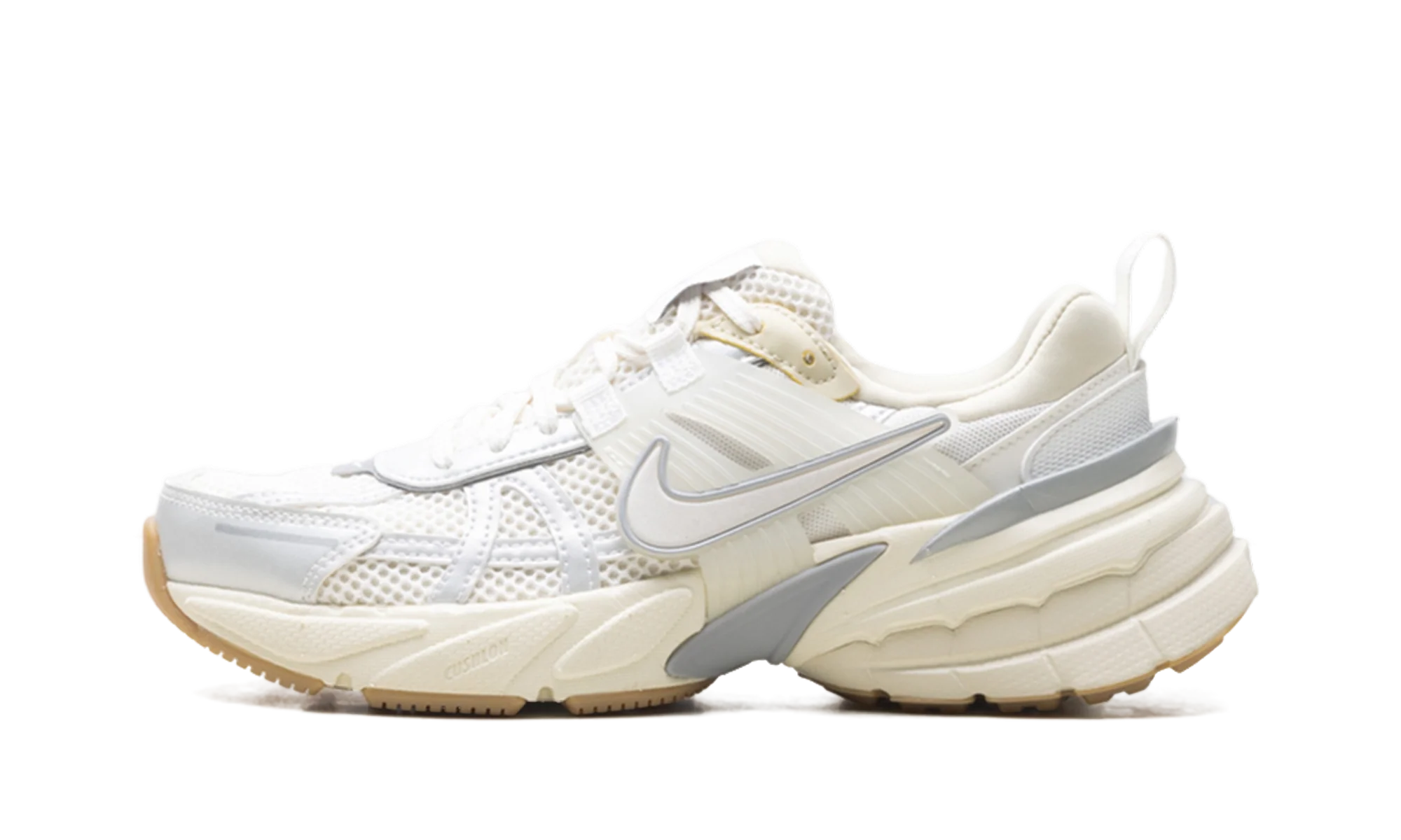 V2K Run WMNS "White Photon Dust Fir" FD0736 108