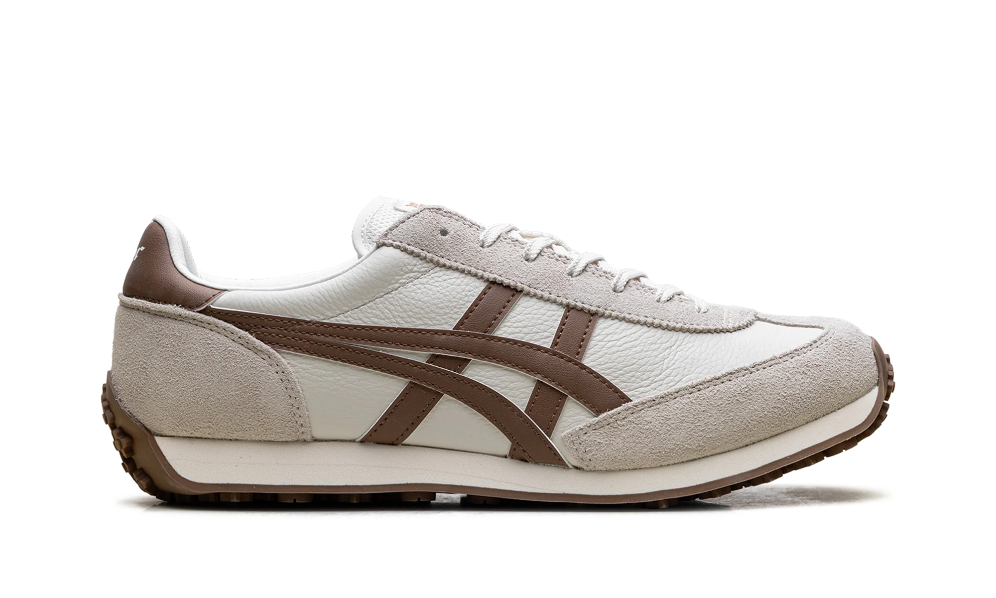 Tiger EDR 78 "Birch Mocha Brown" 1183b411 201