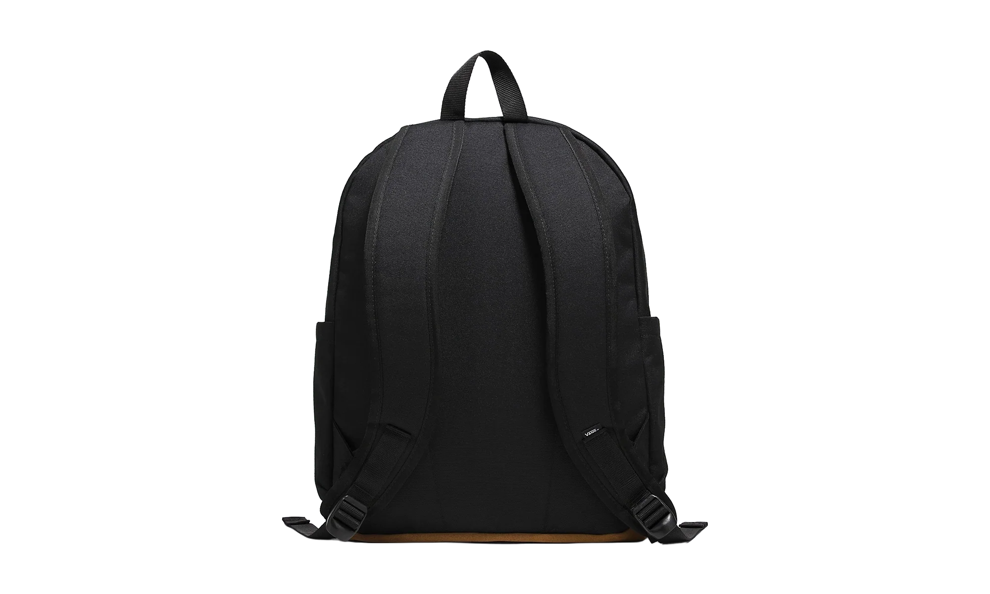 Old Skool Sport Backpack "Black" VN000HRJ
