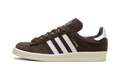 Campus 80s "BAPE - Brown" IF3379