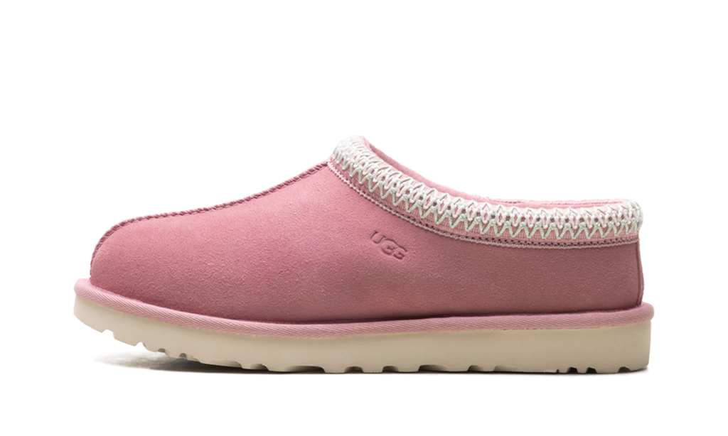 Tasman II WMNS "Horizon Pink" 1174470 HNPN