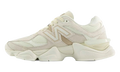 9060 "Beige" U90604IJ
