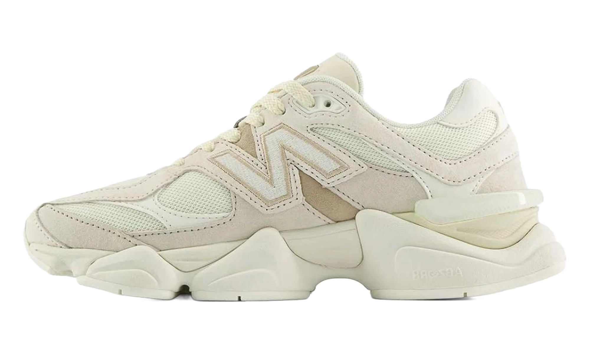 9060 "Beige" U90604IJ