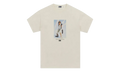 Star Wars Luke Vintage Tee "Sandrift" KHM030192 104