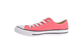 All Star Ox "Punch Coral" 161421F