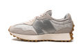 327 WMNS "Rain Cloud Rose Water" WS327WS
