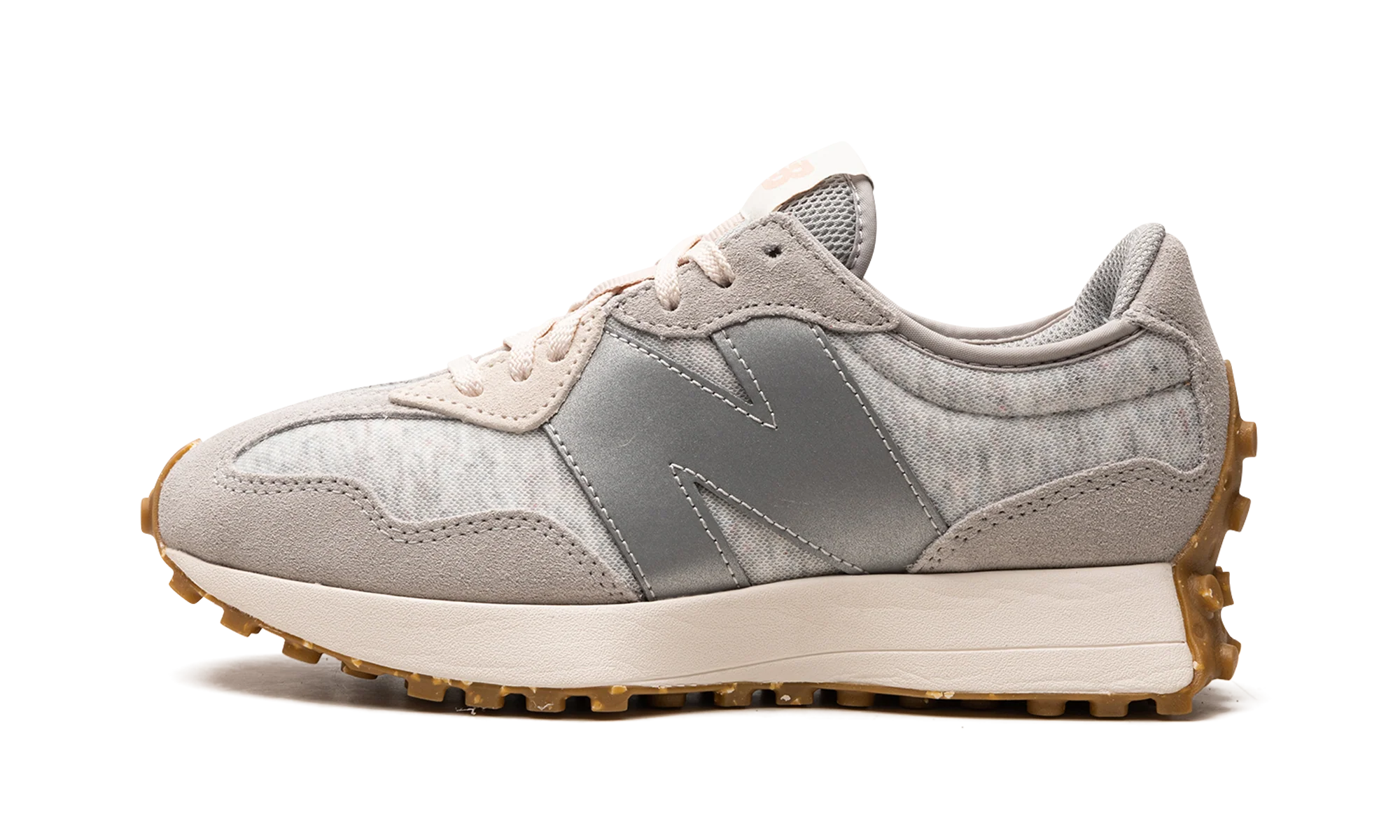 327 WMNS "Rain Cloud Rose Water" WS327WS