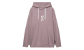 Club Hoodie "Heron" 1ME10034390