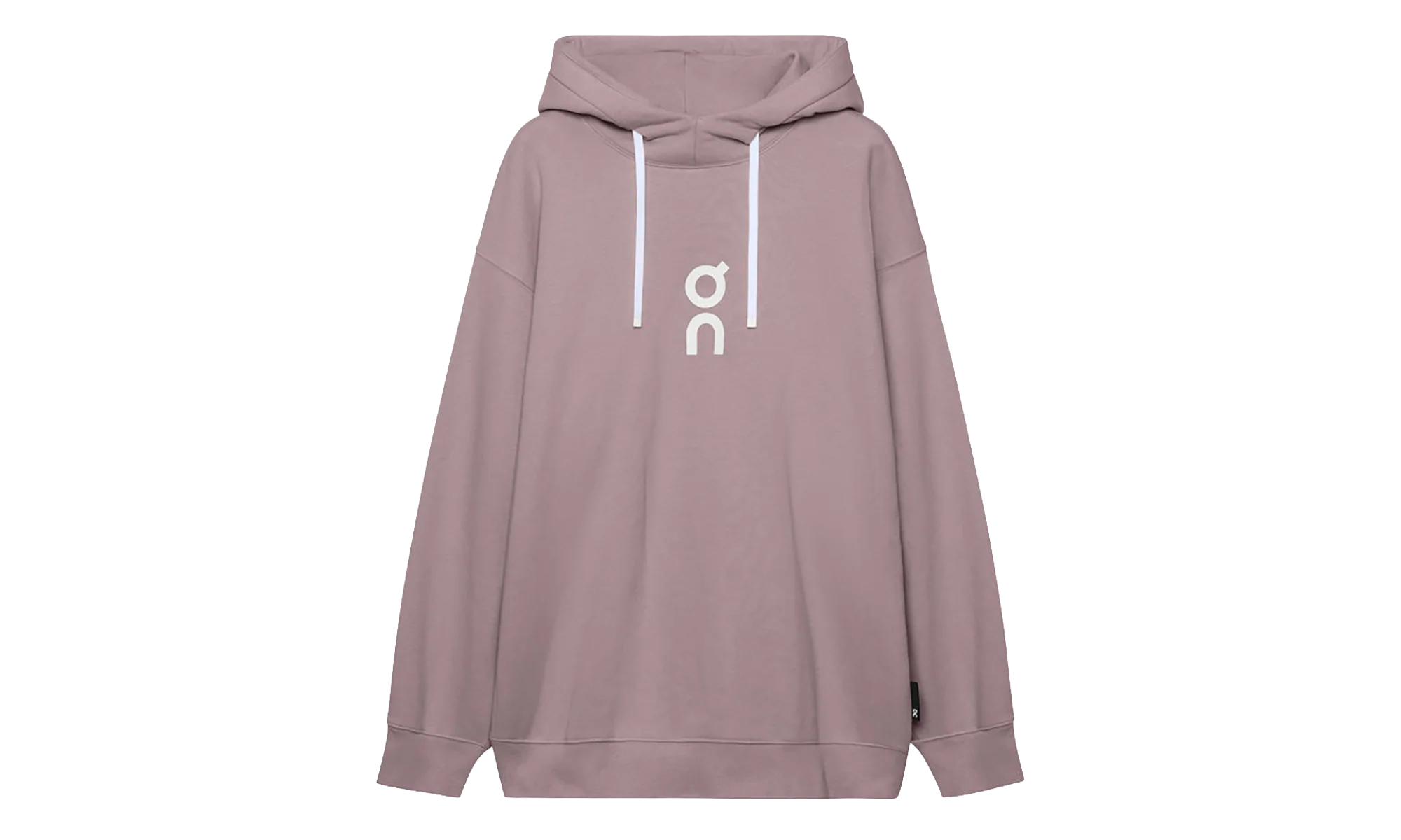 Club Hoodie "Heron" 1ME10034390