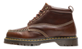 Lowell Chukka Moc Toe Ankle Boot "Brown Orleans" 42706200