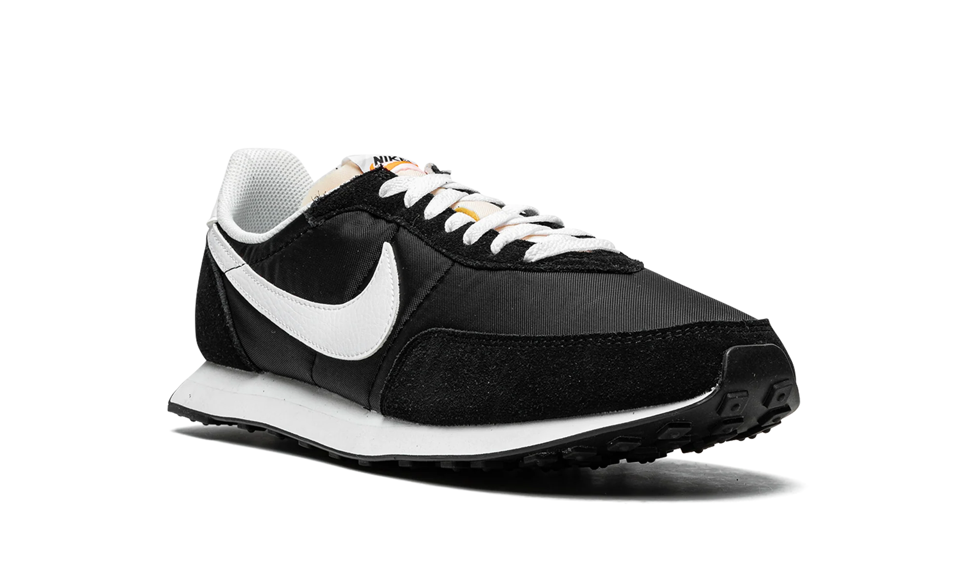Waffle Trainer 2 "Black / White" DH1349 001