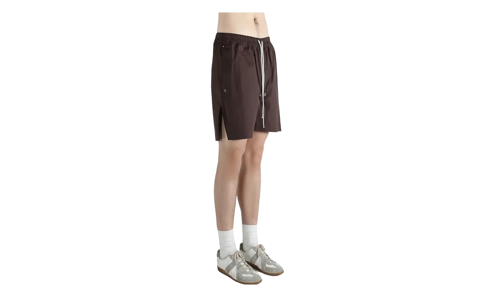 Bela Boxer Shorts "Macassar" RU01F2391 TE 53