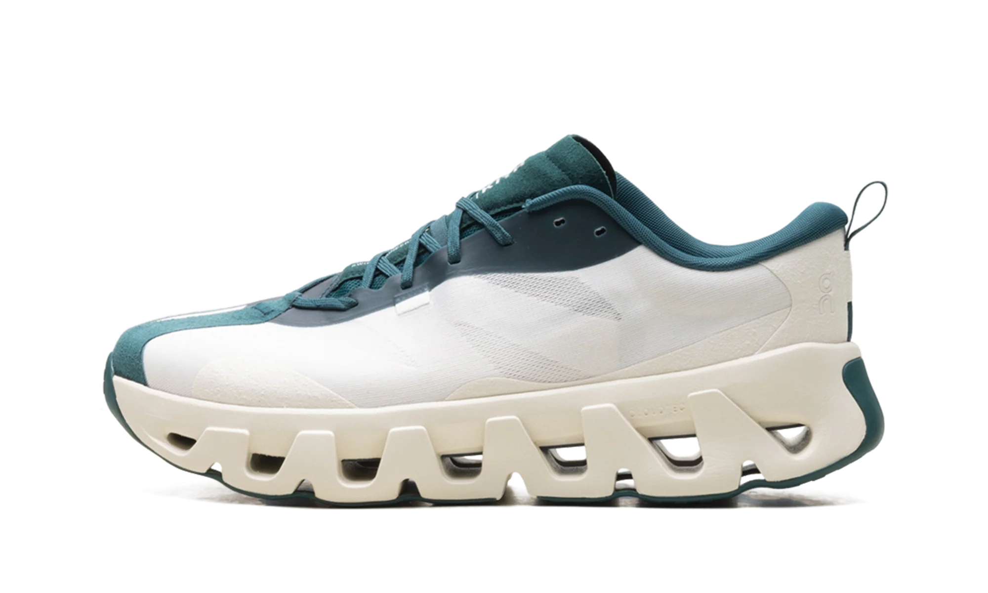 K-Tech 1 "Kith - Tofu Sea Moss" 3MG10775561