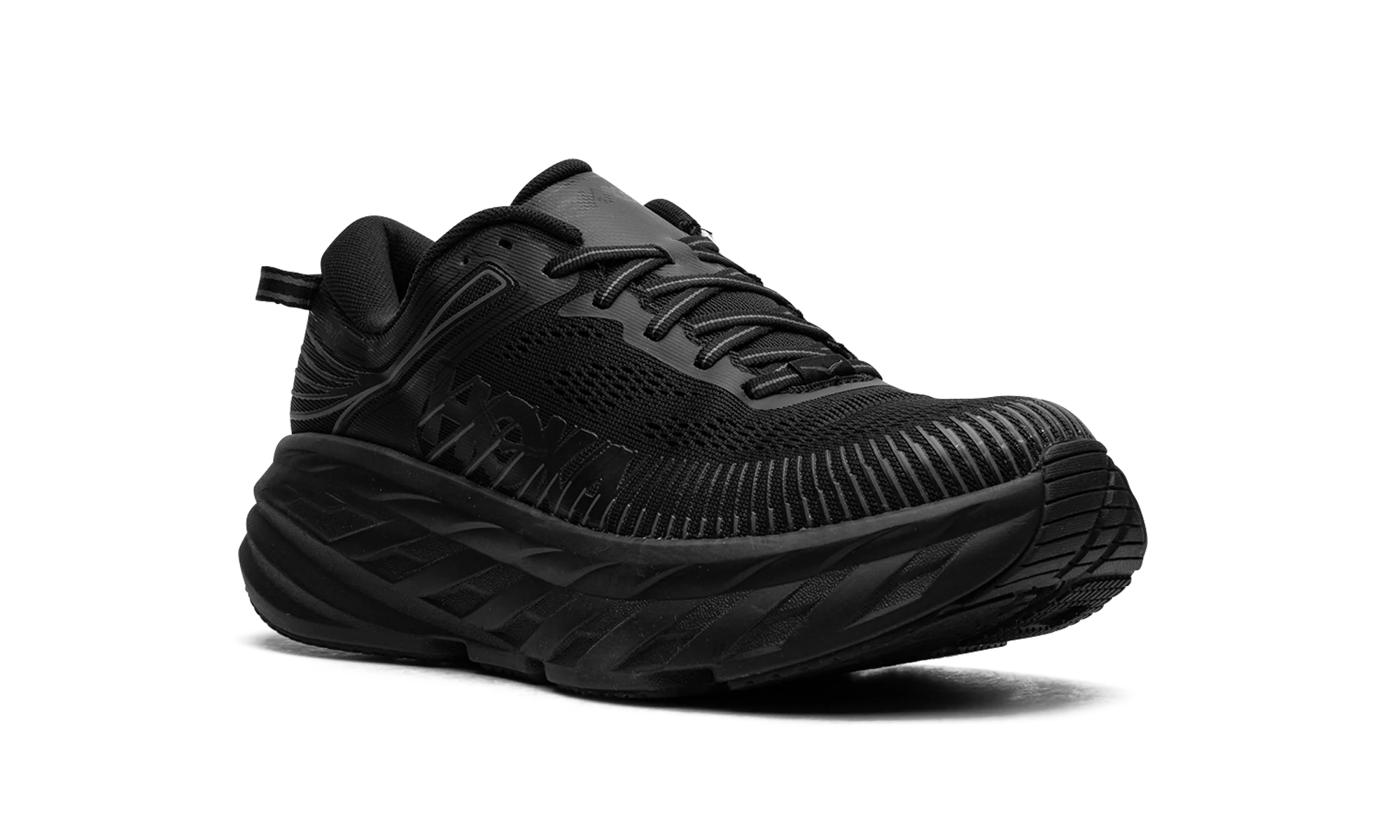 Bondi 7 "Black" 1110518 BBLC