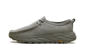 Walla Eden Lo "Sage Suede" 180646105