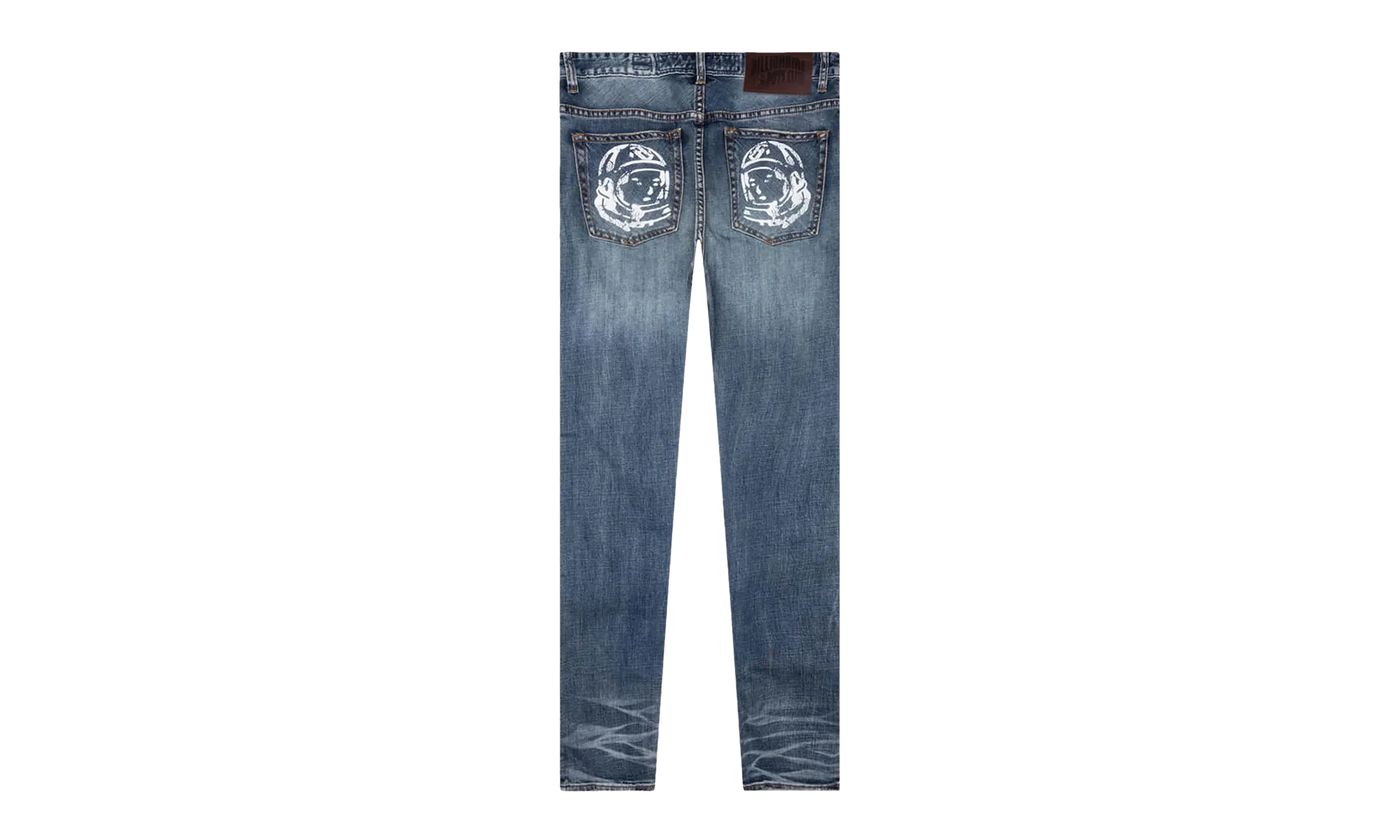 BB Axil Jeans "Ursa" 821 1110 URSA