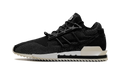 Y-3 Harigane "Black Champagne" BC0903