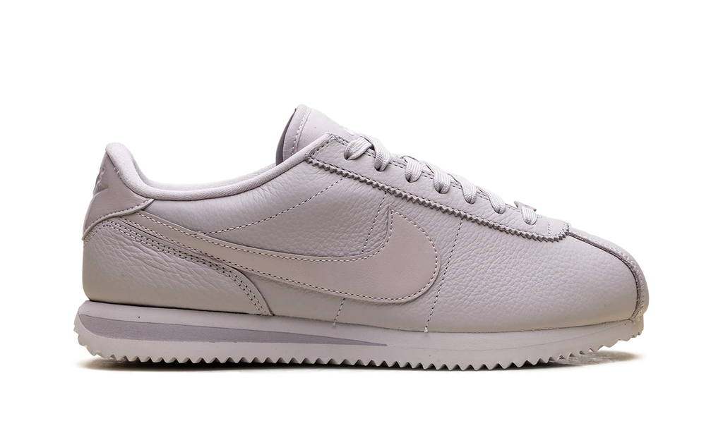 Cortez 23 Premium WMNS "Platinum Violet" FB6877 003
