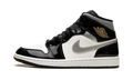 1 Mid SE "Black Patent" HV0789 010