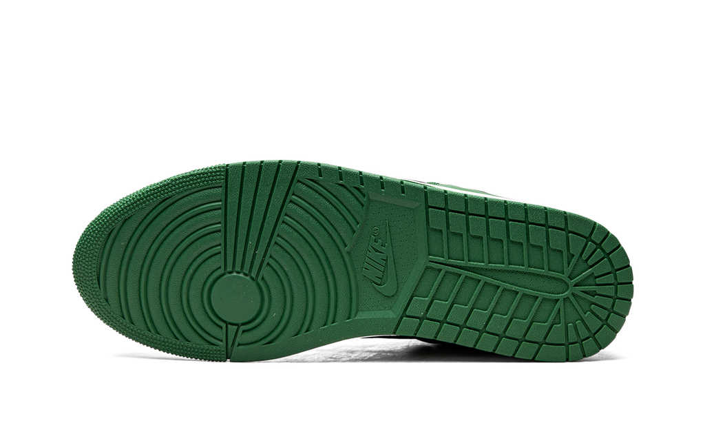 ACCESS "Black Aloe Vera" AR3762 013