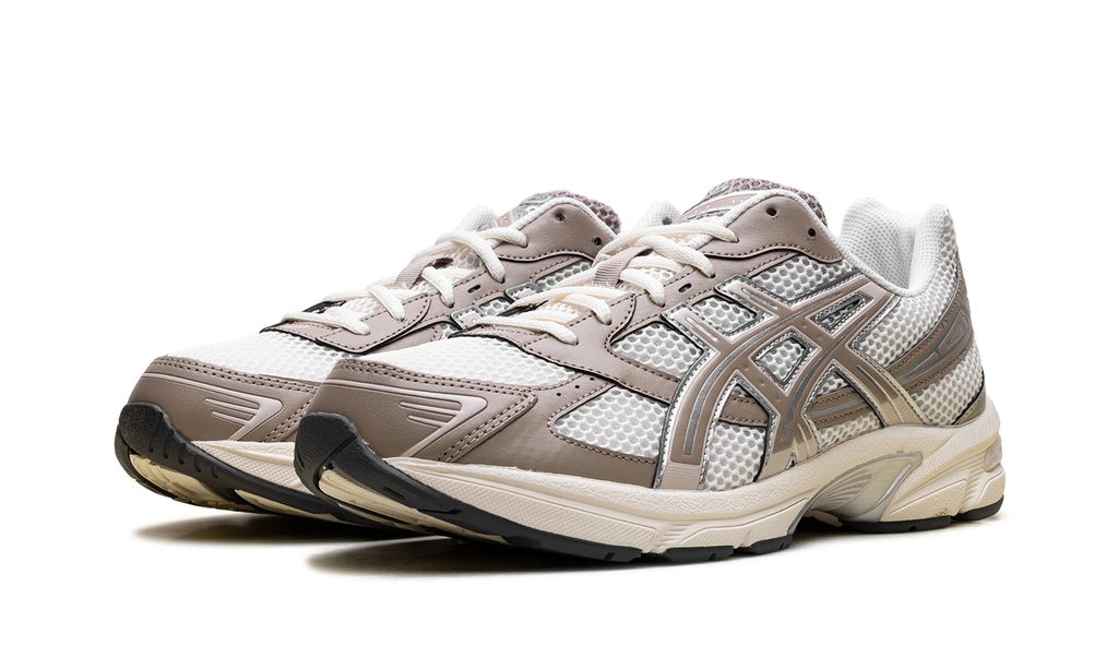 Gel 1130 WMNS "Cream Cinnamon" 1203A609 108