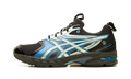 Gel-DS Trainer 14 "Hidden NY - Dusk" 1203B148 001