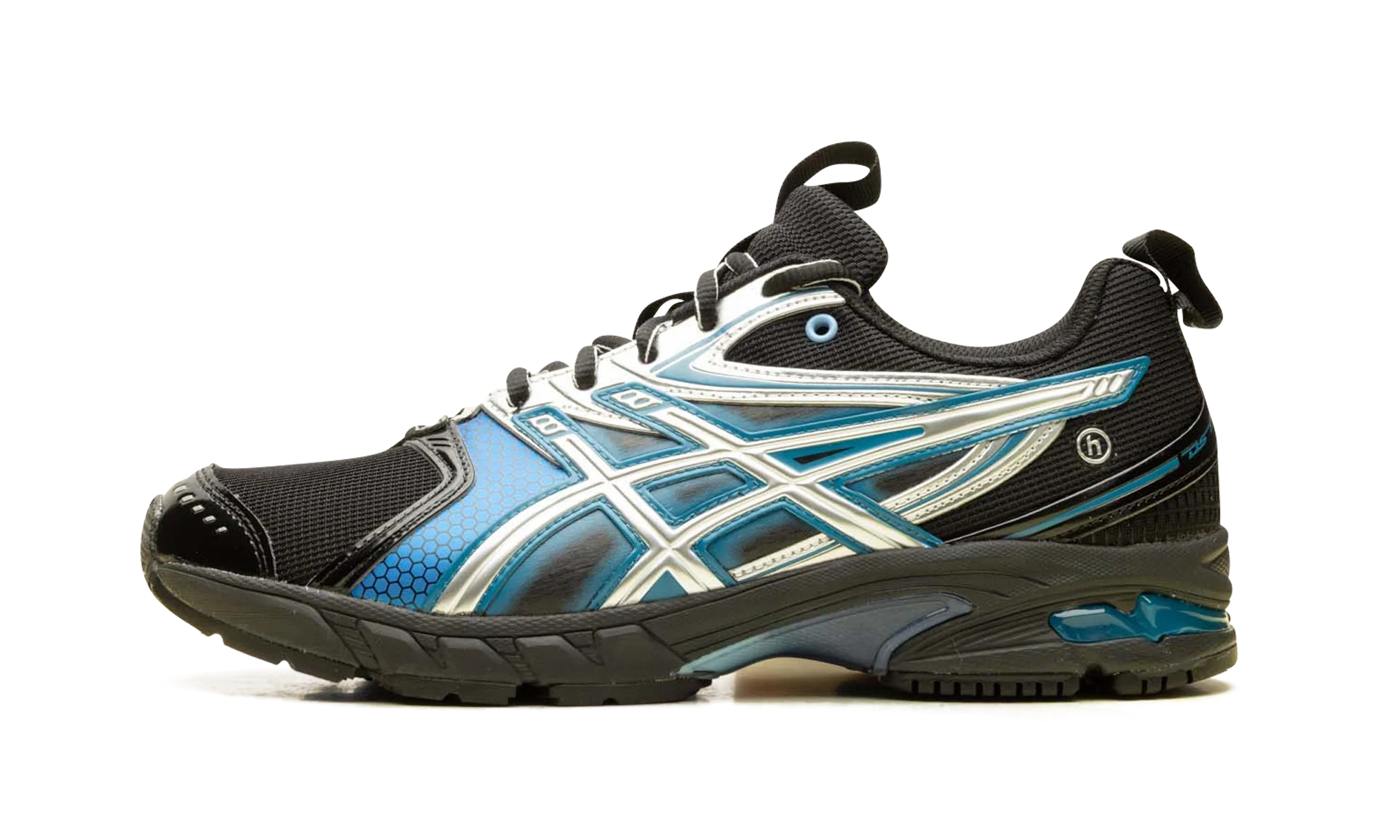 Gel-DS Trainer 14 "Hidden NY - Dusk" 1203B148 001