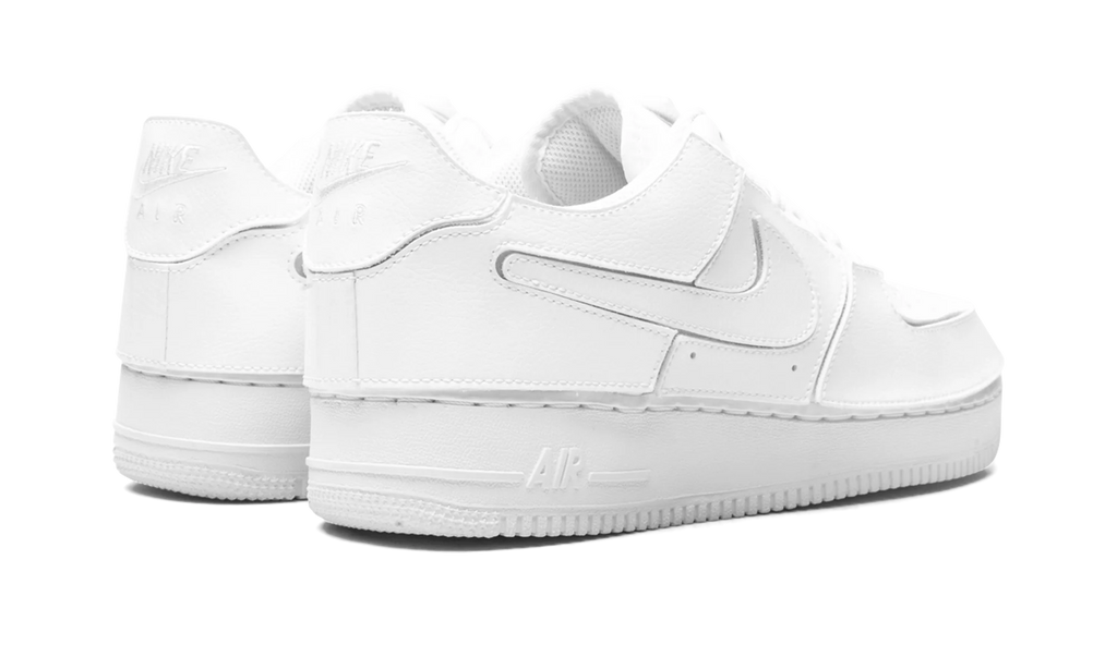 Air Force 1/1 CV1758 100