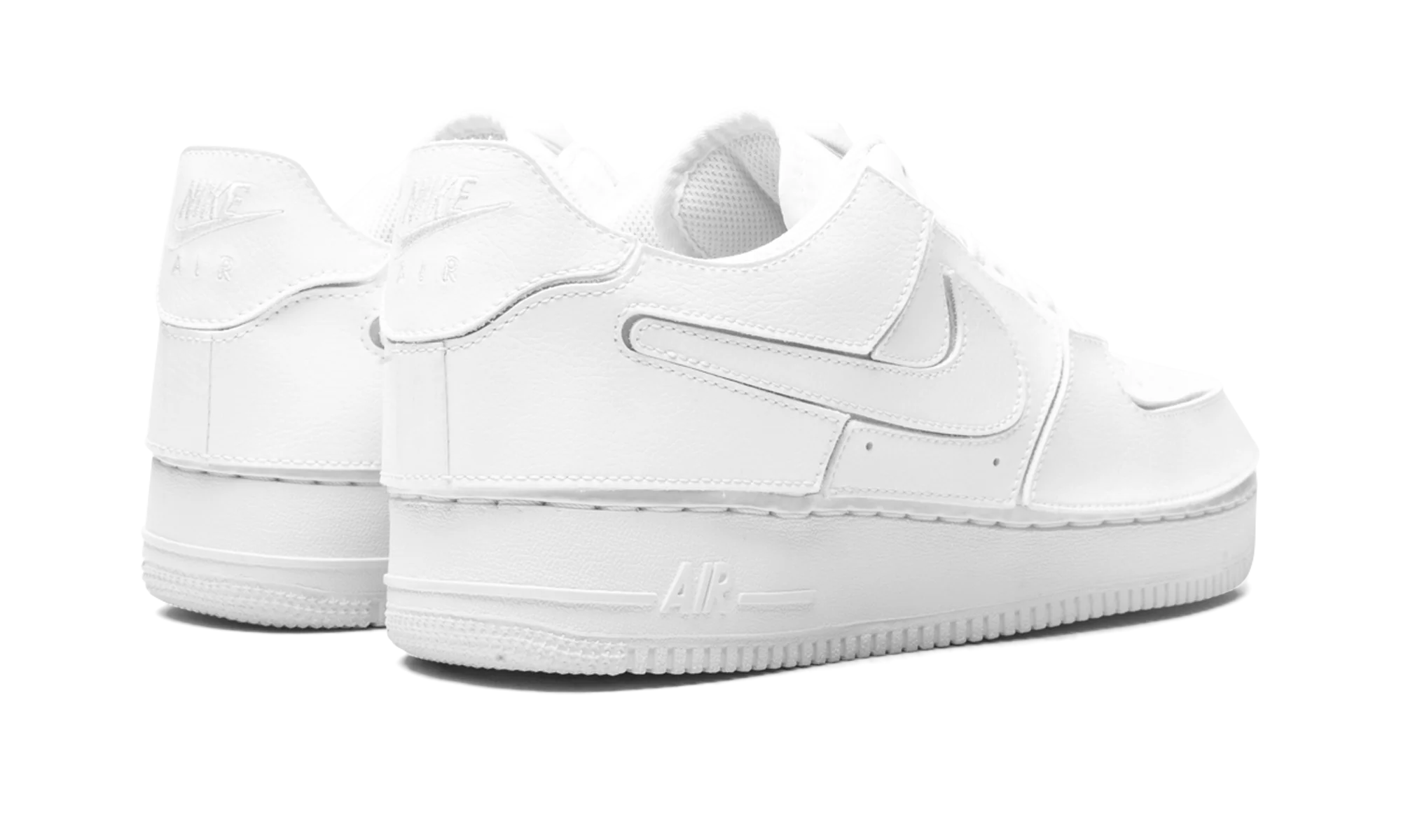 Air Force 1/1 CV1758 100