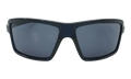 Cables Sunglasses "Trans Poseidon / PRIZM Grey" OO9129 17