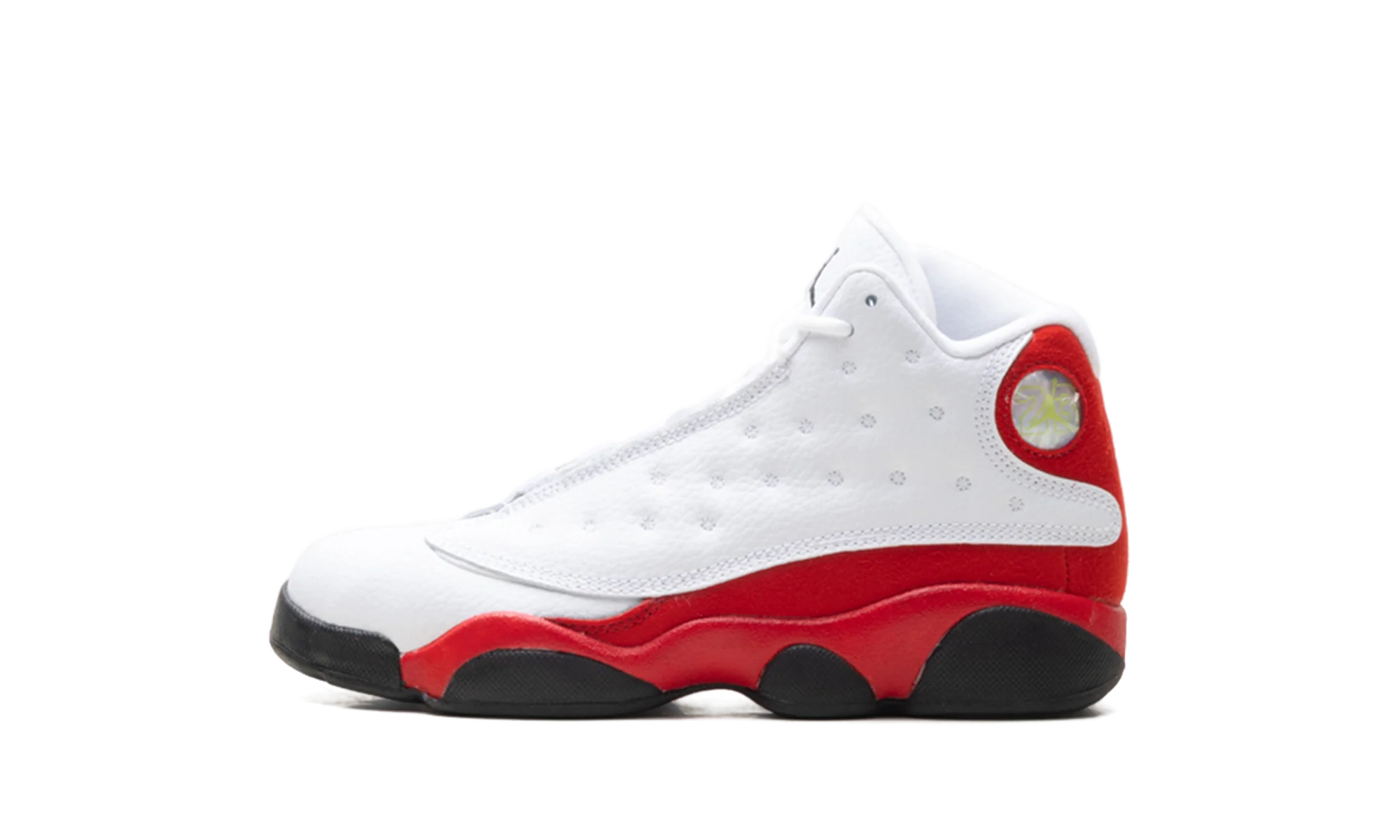 Air Jordan 13 PS "Chicago (2026)" DJ3005 102