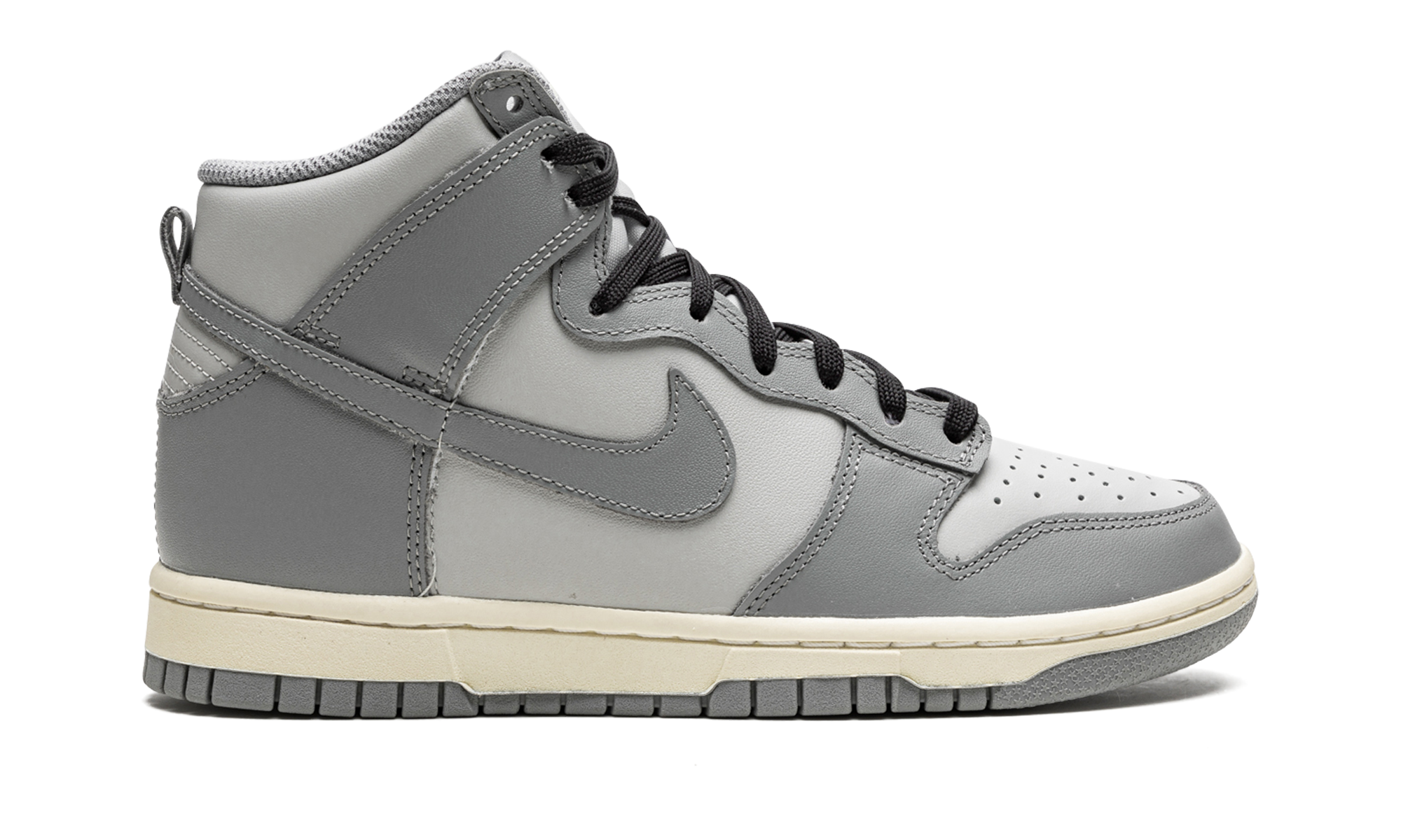 DUNK HIGH WMNS"Aged" DD1869 001