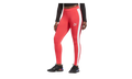 Classics Logo T7 Leggings WMNS "Pink" 575075 96