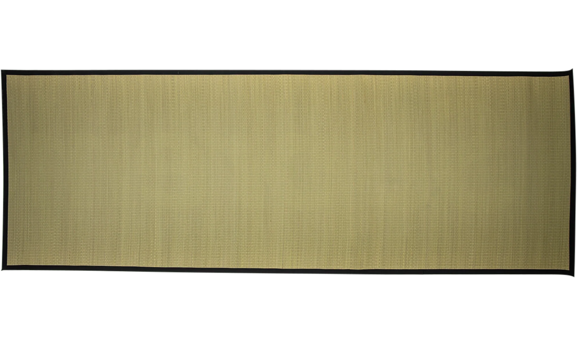 Woven Straw Mat "SS20" SU9162