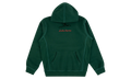 Le Luxe Hoodie "SS19" SU8132
