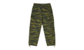 Cargo Pants "Camo" 4313370023230 32X30