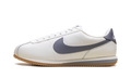 Cortez "Sail / Cement Grey" DM4044 111