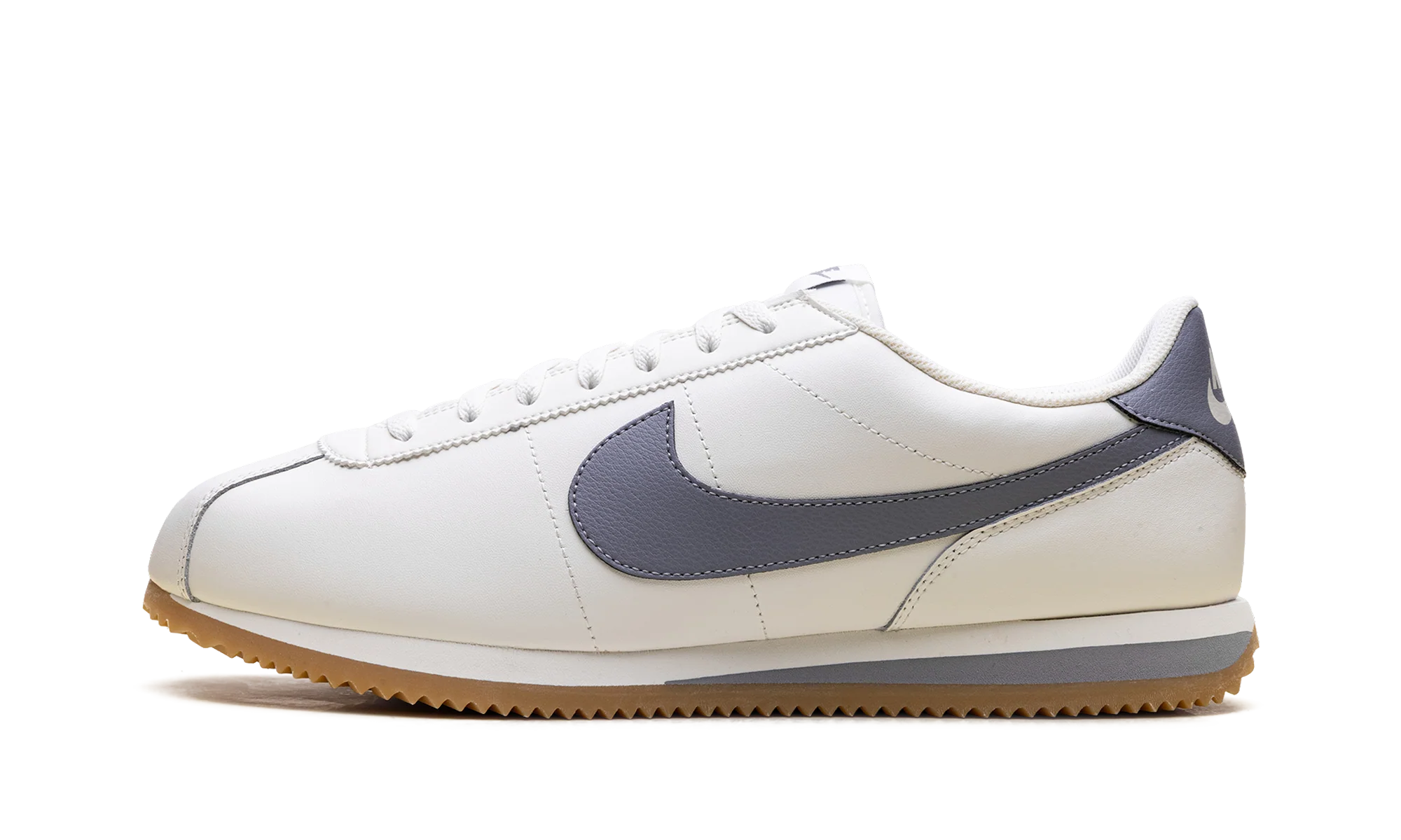 Cortez "Sail / Cement Grey" DM4044 111