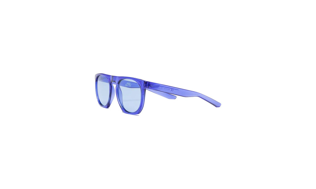 Flatspot Sunglasses "Persian Violet / Violet" EV0923 555