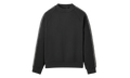 Tasman Crewneck Sweatshirt "Tar" 1172191 TARR