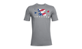 Freedom New BFL "Steel / White" 1358039 035