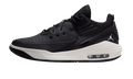 MAX AURA 5 "BLACK PHANTOM" DZ4353 010